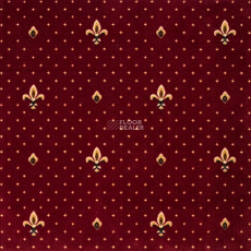 Nurteks Queen qn 2 фото 1 | FLOORDEALER